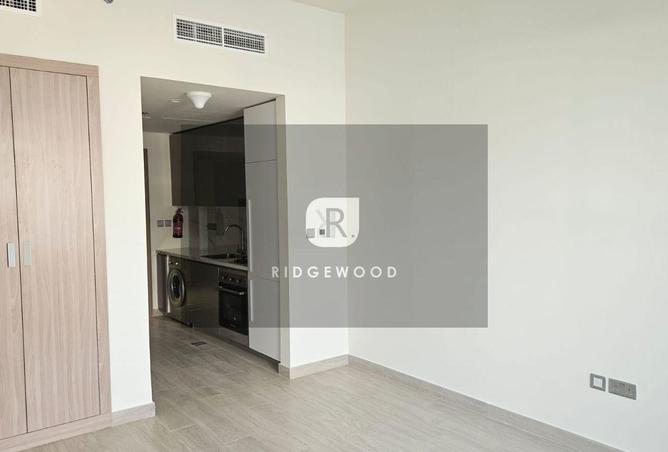 15408761 - Property Image 3