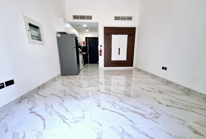 15814292 - Property Image 2