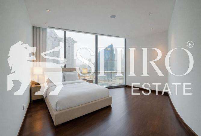 15954996 - Property Image 2