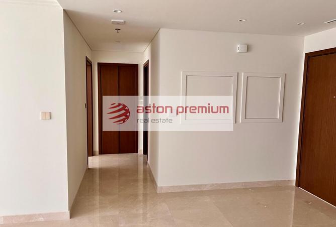 15670260 - Property Image 2