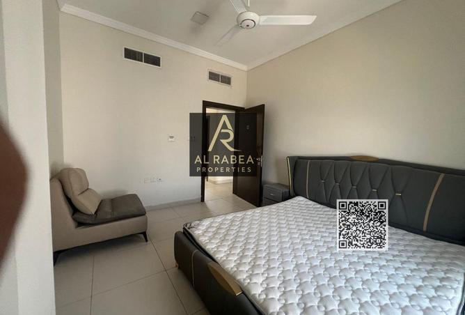 15842299 - Property Image 2