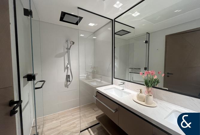 15301085 - Property Image 2