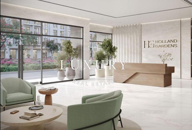 15198709 - صورة العقار 3