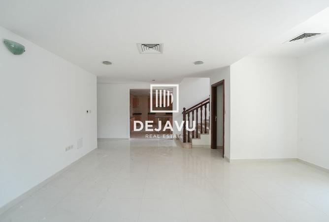 15379083 - صورة العقار 3