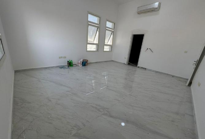 15124467 - صورة العقار 2