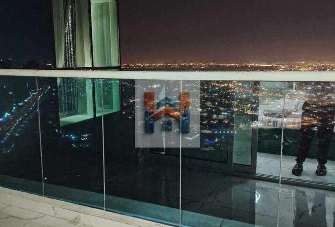15306815 - Property Main Image