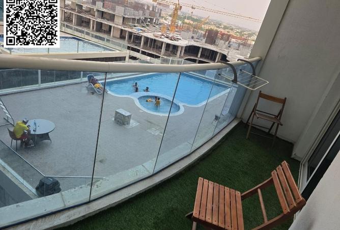 15875054 - Property Main Image