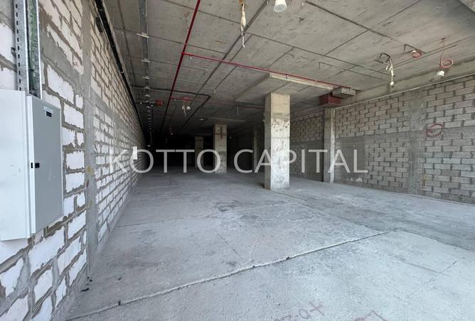 15239422 - Property Image 3