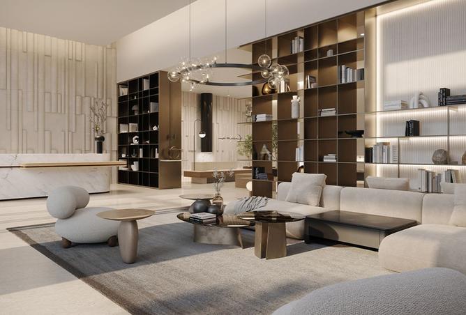 15667497 - صورة العقار 3