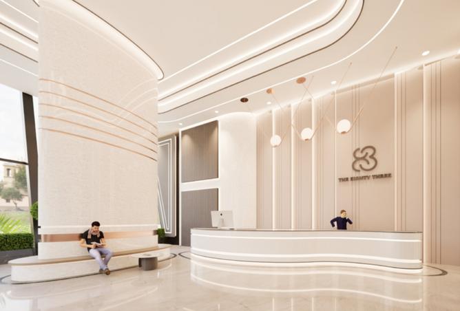 15730147 - Property Image 2