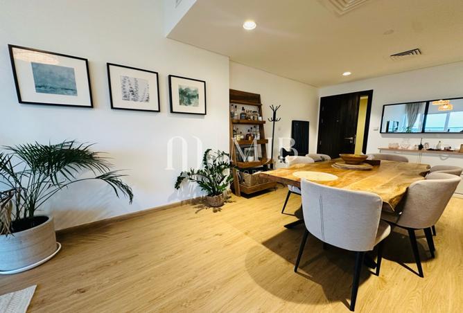 16078947 - Property Image 3