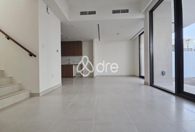 15238604 - Property Image 2