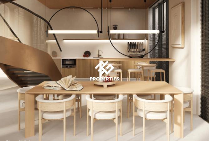 15605825 - Property Image 3