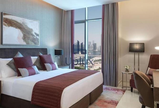 15498666 - صورة العقار 3