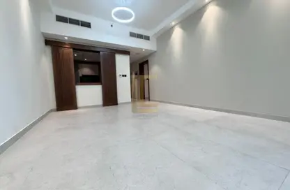 شقة - 2 غرف نوم - 3 حمامات للبيع في مايا ريزيدنسز 5 - مثلث قرية جميرا - دبي