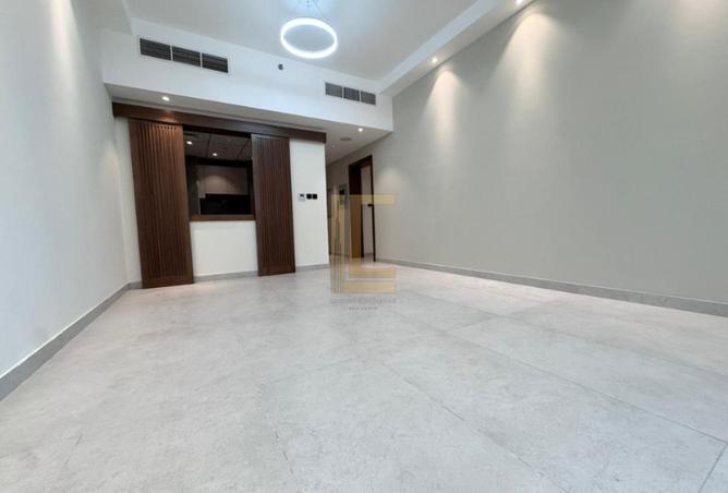 15970767 - الصورة الرئيسية للعقار