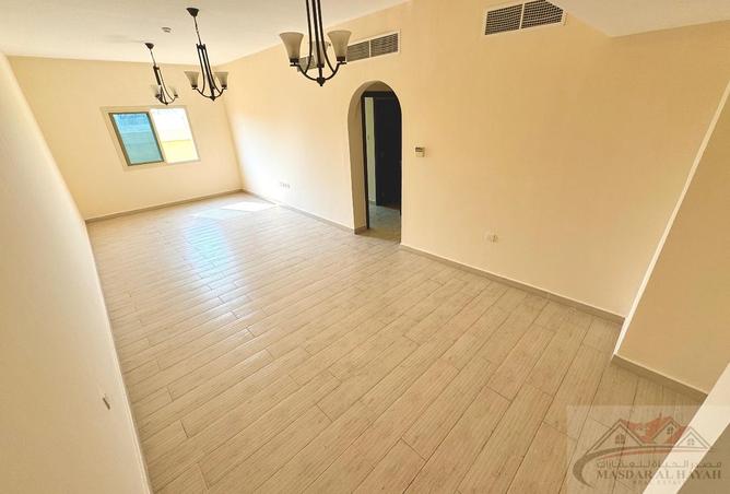 15742979 - الصورة الرئيسية للعقار