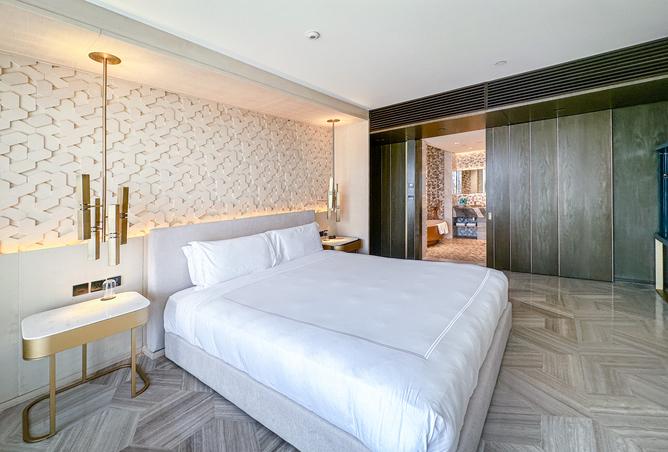 15946366 - Property Image 3