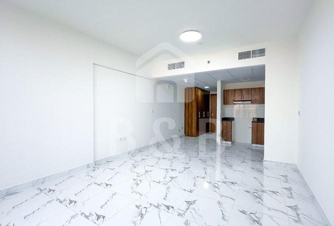 15907338 - Property Image 2