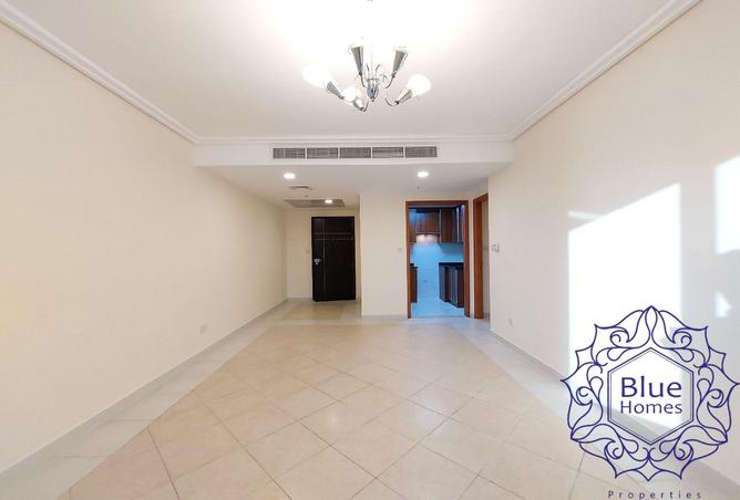15323270 - Property Image 3