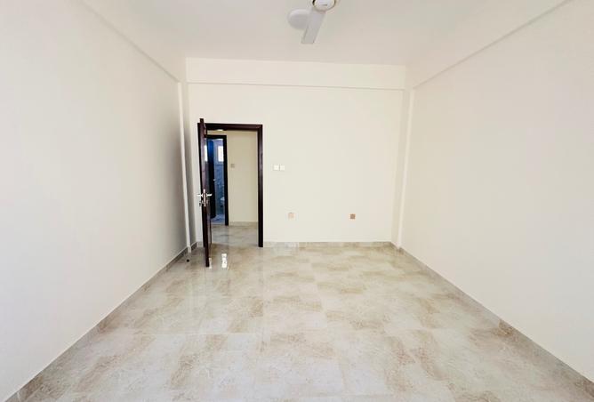 15275726 - Property Image 3