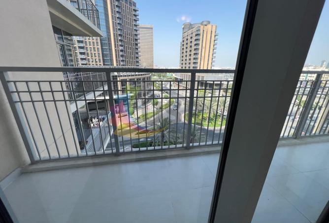 14582292 - صورة العقار 2