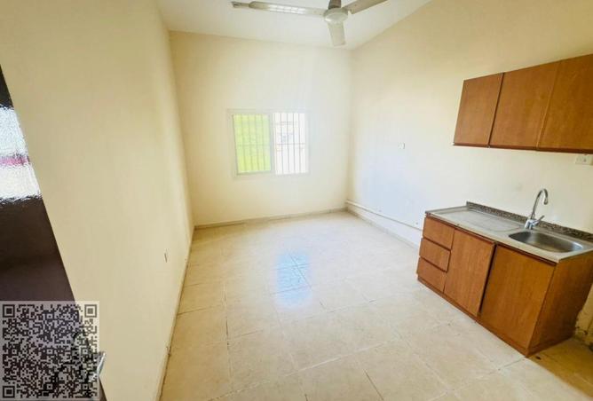 15652019 - صورة العقار 3