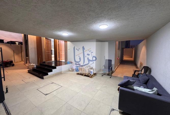 15833986 - صورة العقار 3