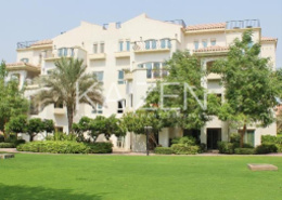 2 Bedrooms | Cordoba Residence | Offer