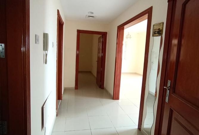 15827018 - Property Main Image