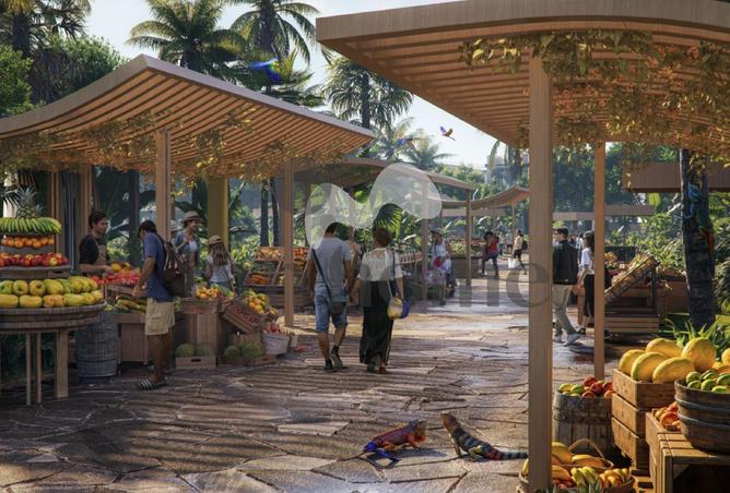 16091829 - الصورة الرئيسية للعقار