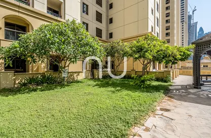 Apartment - 3 Bedrooms - 4 Bathrooms for rent in Sadaf 8 - Sadaf - Jumeirah Beach Residence - Dubai Apartment - 3 Bedrooms - 4 Bathrooms for rent in Sadaf 8 - Sadaf - Jumeirah Beach Residence - Dubai