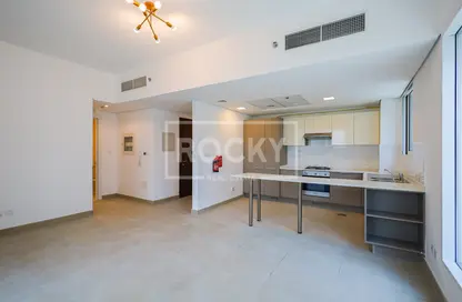 Apartment - 1 Bedroom - 2 Bathrooms for rent in Imperial Tower - Jumeirah Village Circle - Dubai Apartment - 1 Bedroom - 2 Bathrooms for rent in Imperial Tower - Jumeirah Village Circle - Dubai