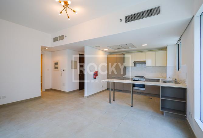 15488884 - Property Main Image