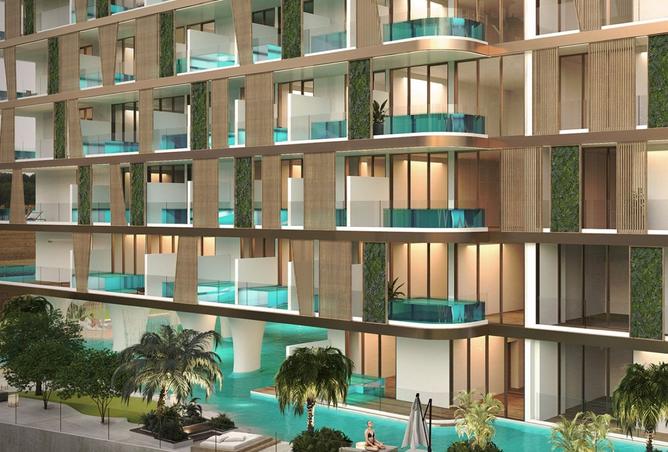 15893212 - Property Image 3