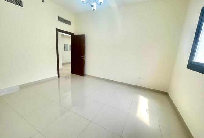 16010561 - Property Image 3