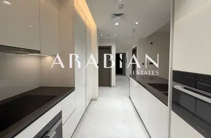 Apartment - 2 Bedrooms - 3 Bathrooms for sale in Residences 12 - District One - Mohammed Bin Rashid City - Dubai