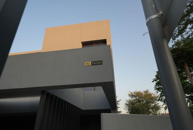 15792937 - صورة العقار 2