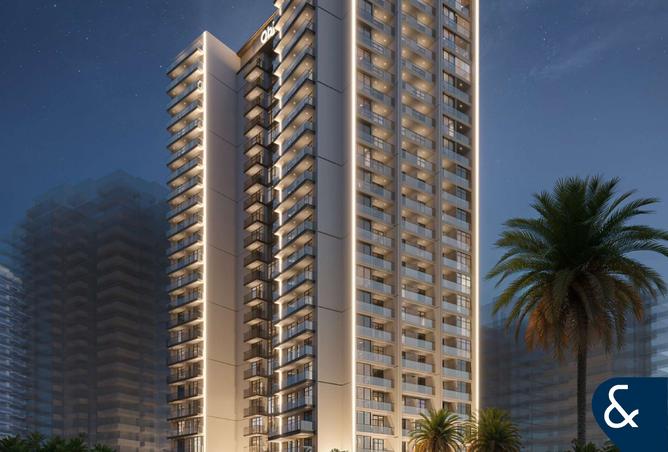 16026643 - Property Image 2