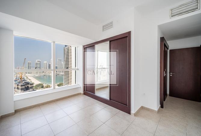 15307022 - Property Image 2