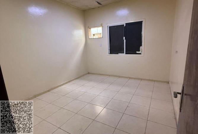 16040594 - Property Main Image