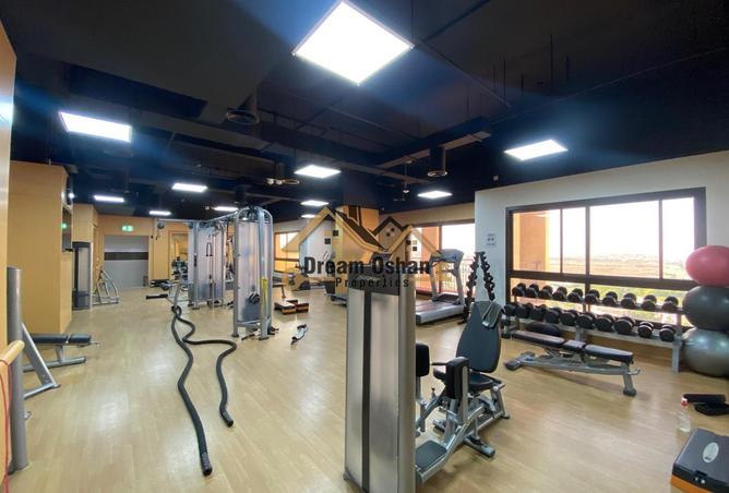 15497912 - Property Image 3