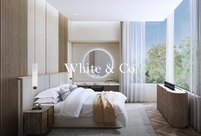 16070852 - Property Image 3