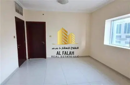 Apartment - 2 Bedrooms - 2 Bathrooms for rent in Bukhara Street - Al Nahda - Sharjah
