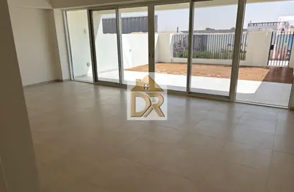 فيلا - 3 غرف نوم - 3 حمامات للايجار في تاليا - ذا فالي - دبي