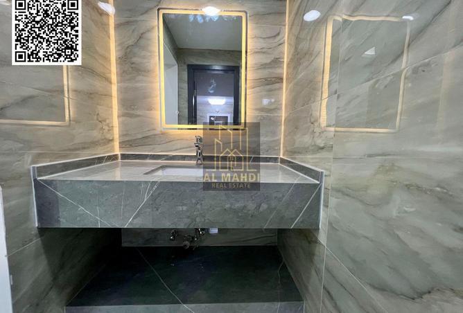 15356641 - Property Image 3