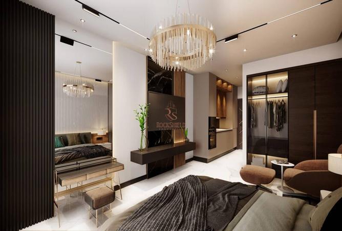15292183 - Property Image 2