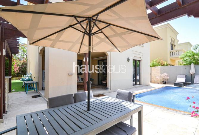 15282095 - Property Image 2