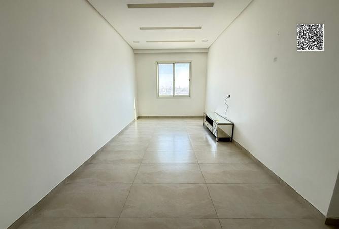 15743918 - صورة العقار 3