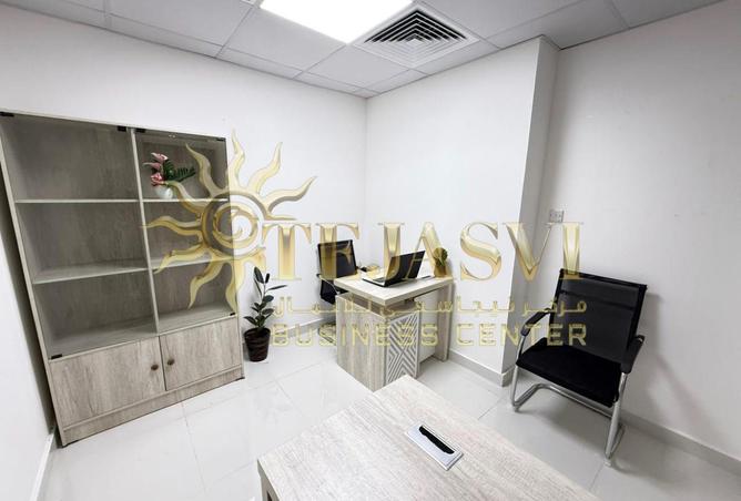 16001723 - Property Image 3